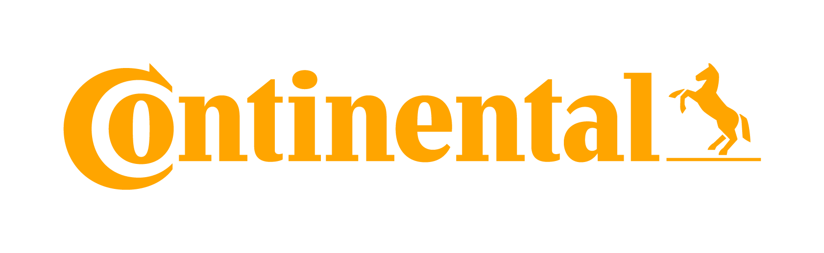 Continental Truck Tyres