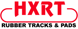 HXRT Logo