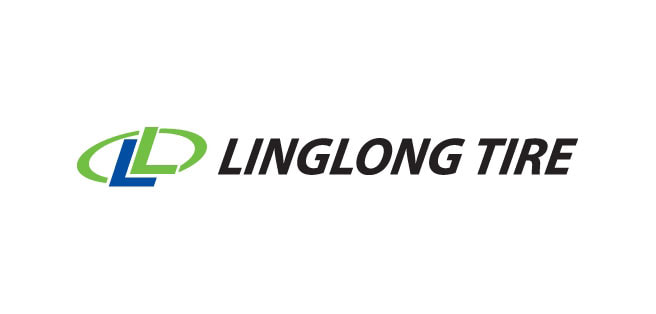 Ling Long Tyres