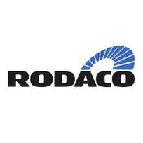 Rodaco Logo