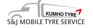 S & J Mobile Tyre Service - Kumho Platinum Dealer